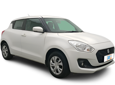 Maruti Swift-img